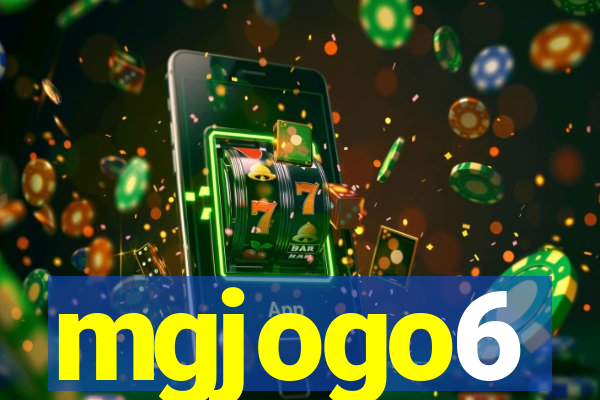 mgjogo6