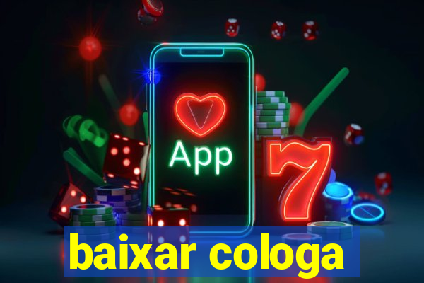 baixar cologa