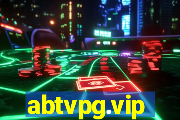 abtvpg.vip