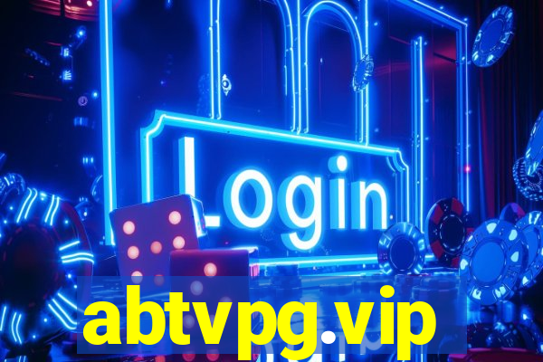 abtvpg.vip