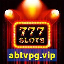 abtvpg.vip