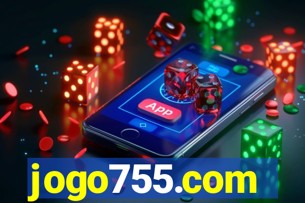 jogo755.com