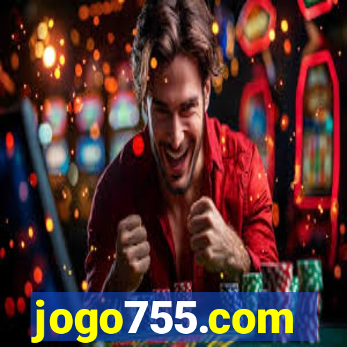 jogo755.com