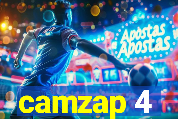 camzap 4