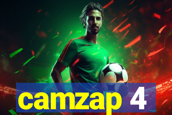 camzap 4