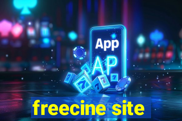 freecine site