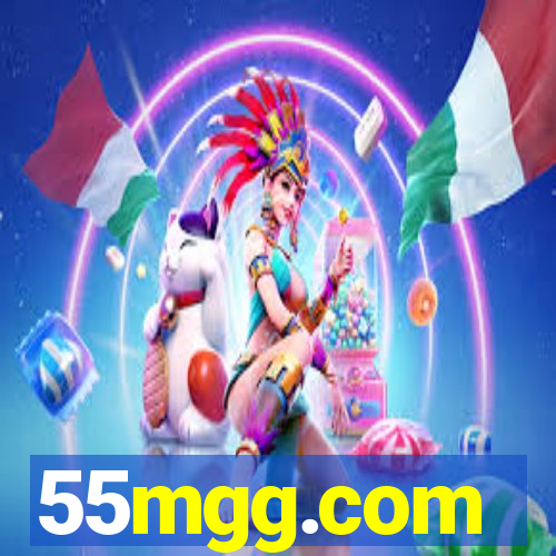 55mgg.com