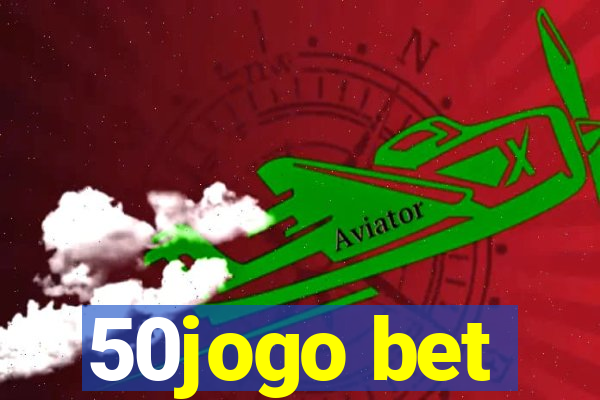 50jogo bet