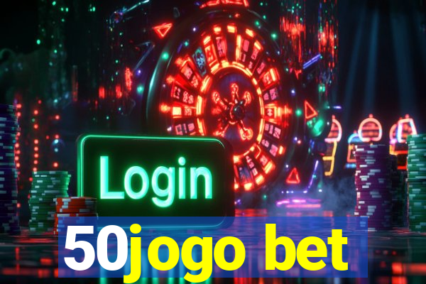 50jogo bet