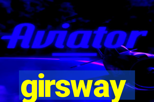 girsway