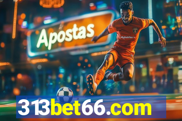 313bet66.com