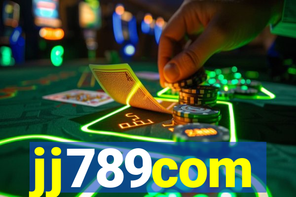 jj789com