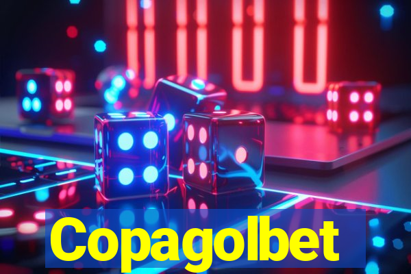 Copagolbet