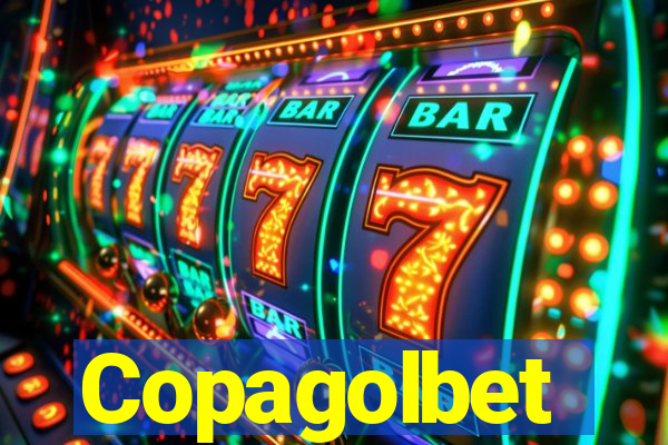 Copagolbet