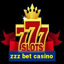 zzz bet casino