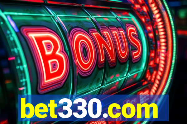 bet330.com