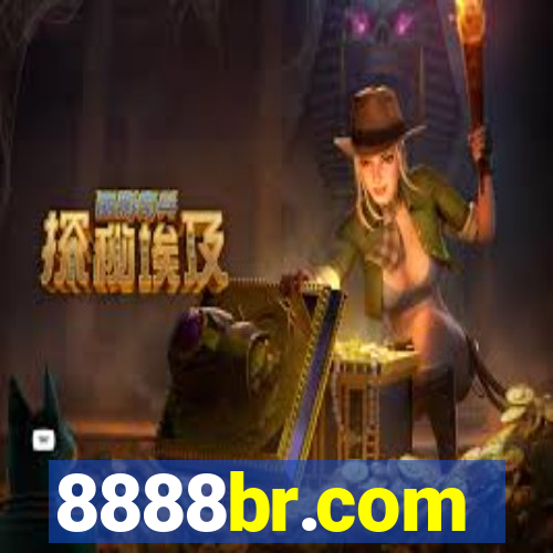 8888br.com