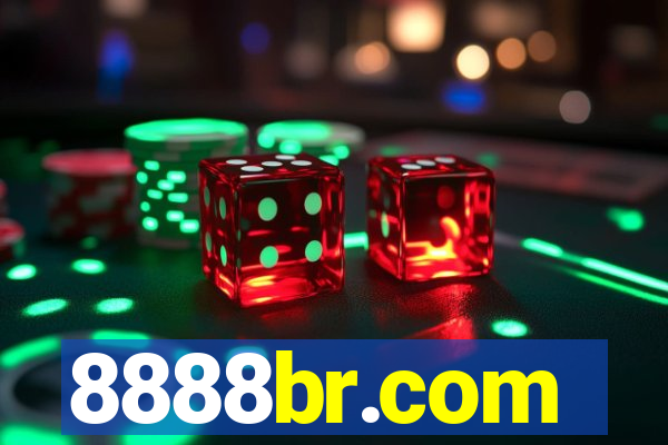 8888br.com