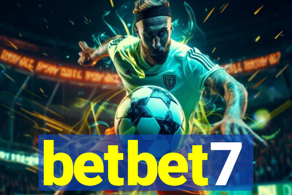 betbet7