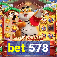 bet 578