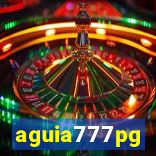 aguia777pg