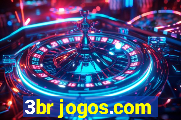 3br jogos.com