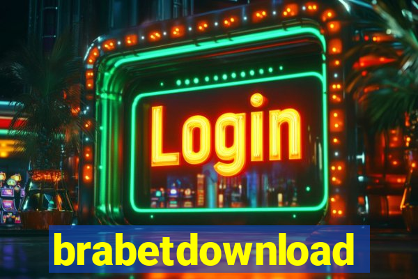 brabetdownload