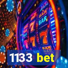 1133 bet