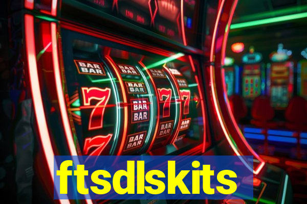 ftsdlskits