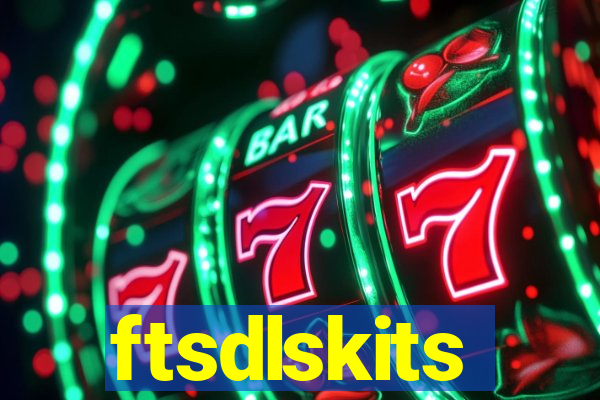 ftsdlskits