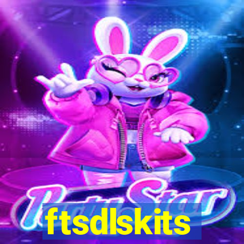 ftsdlskits