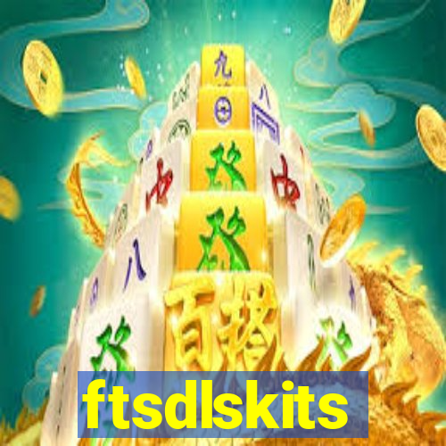 ftsdlskits