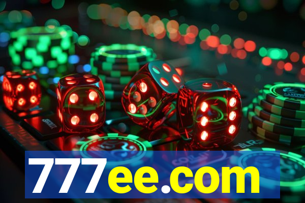 777ee.com