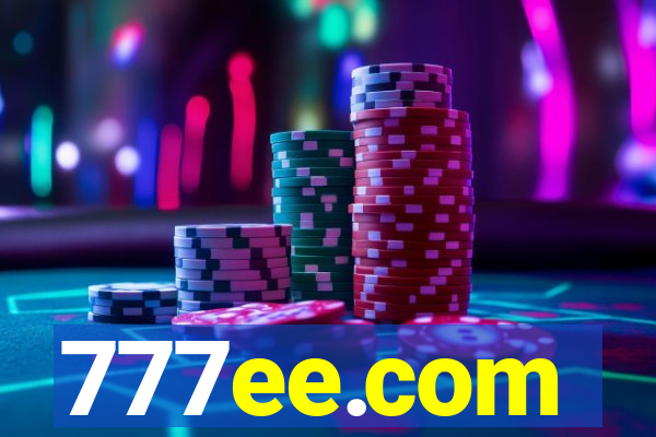 777ee.com