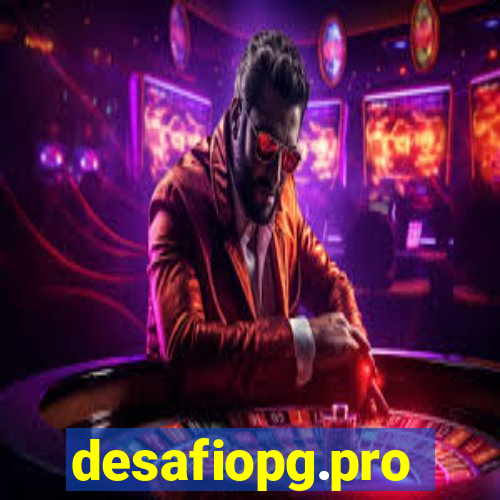 desafiopg.pro