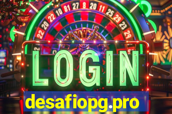 desafiopg.pro