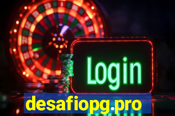 desafiopg.pro