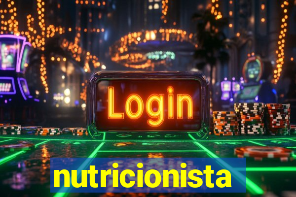 nutricionista infantil unimed