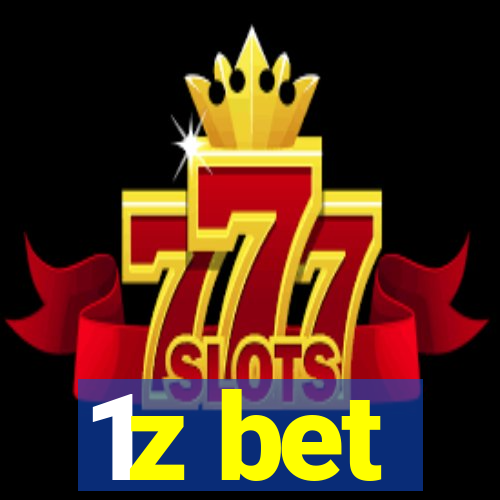 1z bet