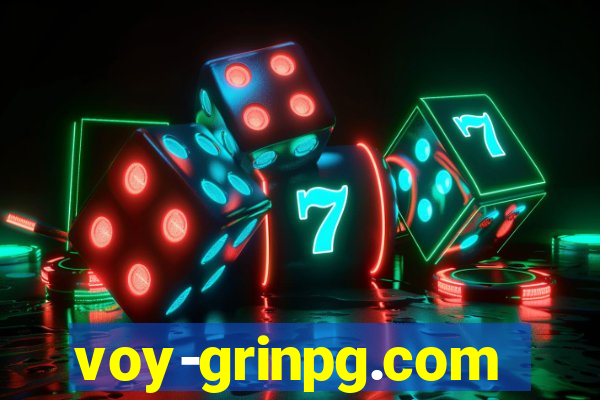 voy-grinpg.com