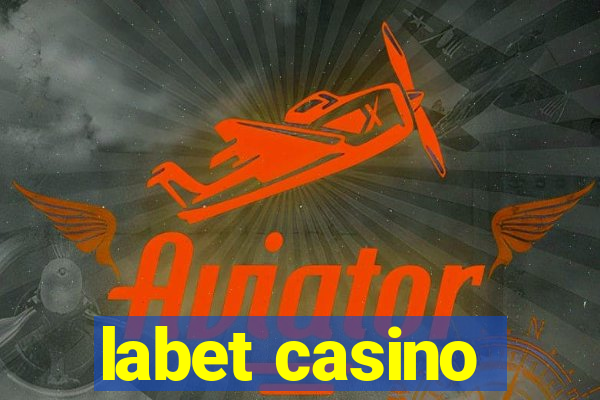 labet casino