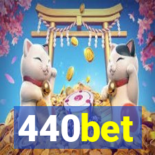 440bet