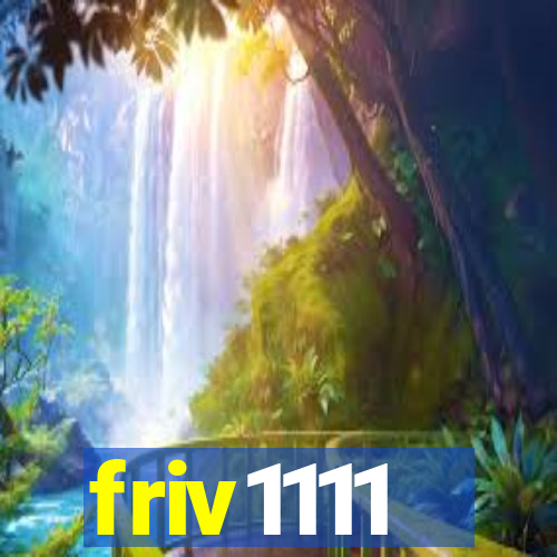 friv1111