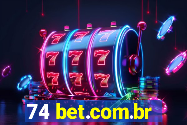 74 bet.com.br