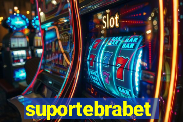 suportebrabet