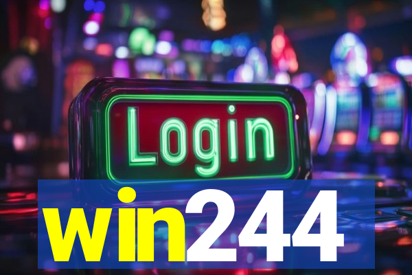 win244