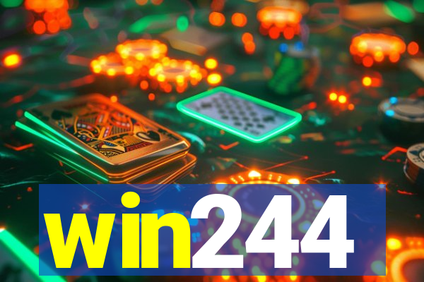 win244