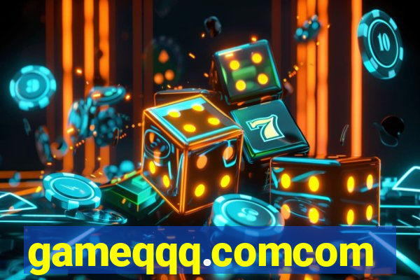 gameqqq.comcom