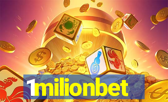 1milionbet