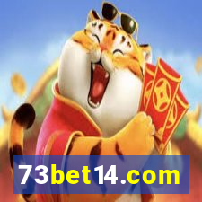 73bet14.com